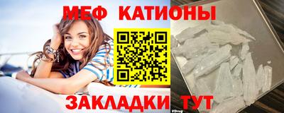 шишки Камышлов