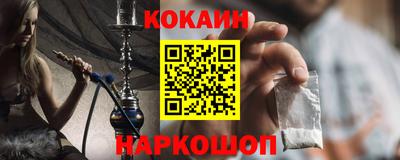 шишки Камышлов