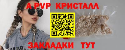 шишки Камышлов