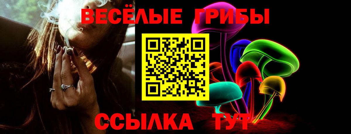 Ликино-Дулёво  Галлюциногенные грибы мицелий  Вход с VPN 
